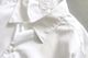 blurhms(�֥顼�ॹ) "Cotton Broad Half-Sleeve Shirt"