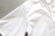 blurhms(�֥顼�ॹ) "Cotton Broad Half-Sleeve Shirt"