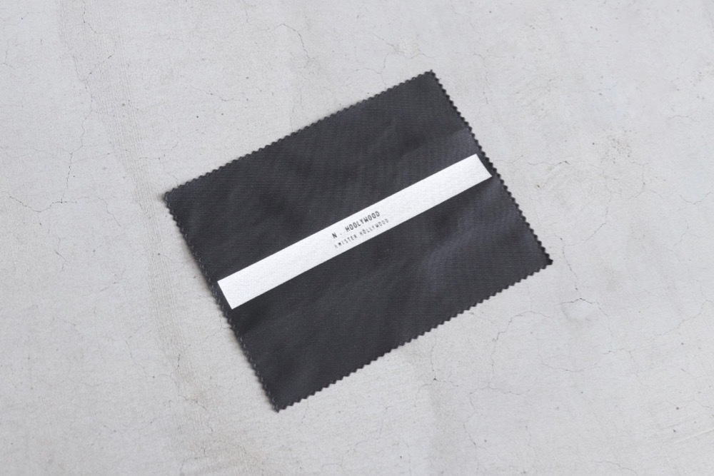 ��limited��N.HOOLYWOOD �� ayame(���̥ϥꥦ�å� �� �����)  "SUNGLASSES AC22"