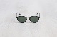 ��limited��N.HOOLYWOOD �� ayame(���̥ϥꥦ�å� �� �����)  "SUNGLASSES AC22"