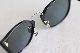 ��limited��N.HOOLYWOOD �� ayame(���̥ϥꥦ�å� �� �����)  "SUNGLASSES AC22"