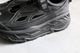 HOKA(�ۥ�) "U STINSON BREEZE" 