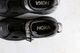 HOKA(�ۥ�) "U STINSON BREEZE" 