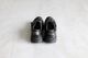 HOKA(�ۥ�) "U STINSON BREEZE" 