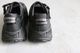 HOKA(�ۥ�) "U STINSON BREEZE" 