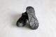 HOKA(�ۥ�) "U STINSON BREEZE" 