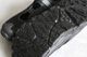 HOKA(�ۥ�) "U STINSON BREEZE" 