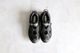 HOKA(�ۥ�) "U STINSON BREEZE" 