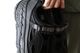 HOKA(�ۥ�) "U STINSON BREEZE" 