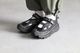 HOKA(�ۥ�) "U STINSON BREEZE" 