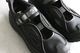 HOKA(�ۥ�) "U STINSON BREEZE" 