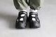 HOKA(�ۥ�) "U STINSON BREEZE" 