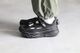 HOKA(�ۥ�) "U STINSON BREEZE" 