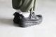 HOKA(�ۥ�) "U STINSON BREEZE" 