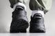 HOKA(�ۥ�) "U STINSON BREEZE" 