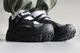HOKA(�ۥ�) "U STINSON BREEZE" 