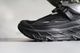 HOKA(�ۥ�) "U STINSON BREEZE" 