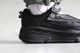 HOKA(�ۥ�) "U STINSON BREEZE" 