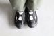 HOKA(�ۥ�) "U STINSON BREEZE" 