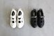 HOKA(�ۥ�) "U STINSON BREEZE" 