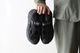 HOKA(�ۥ�) "U STINSON BREEZE" 