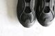 HOKA(�ۥ�) "U STINSON BREEZE" 