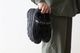 HOKA(�ۥ�) "U STINSON BREEZE" 