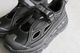 HOKA(�ۥ�) "U STINSON BREEZE" 