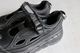 HOKA(�ۥ�) "U STINSON BREEZE" 