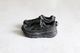 HOKA(�ۥ�) "U STINSON BREEZE" 