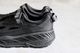HOKA(�ۥ�) "U STINSON BREEZE" 
