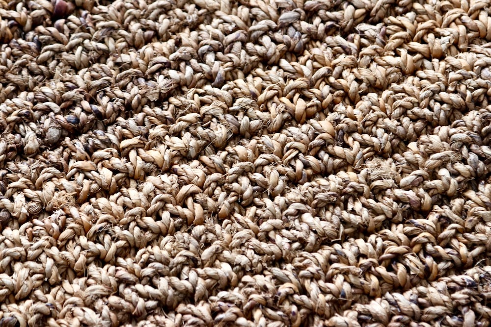 LIGHT YEARS(�饤�� ���䡼��)"BANANA FIBER RUG BFR-07"