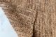 LIGHT YEARS(�饤�� ���䡼��)"BANANA FIBER RUG BFR-07"