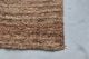 LIGHT YEARS(�饤�� ���䡼��)"BANANA FIBER RUG BFR-07"