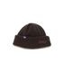 �����ͽ���THE NORTH FACE PURPLE LABEL (�� �Ρ��� �ե����� �ѡ��ץ� �졼�٥�) "WINDSTOPPER Field Watch Cap"
