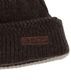 �����ͽ���THE NORTH FACE PURPLE LABEL (�� �Ρ��� �ե����� �ѡ��ץ� �졼�٥�) "WINDSTOPPER Field Watch Cap"