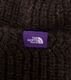 �����ͽ���THE NORTH FACE PURPLE LABEL (�� �Ρ��� �ե����� �ѡ��ץ� �졼�٥�) "WINDSTOPPER Field Watch Cap"
