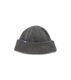 �����ͽ���THE NORTH FACE PURPLE LABEL (�� �Ρ��� �ե����� �ѡ��ץ� �졼�٥�) "WINDSTOPPER Field Watch Cap"