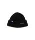 �����ͽ���THE NORTH FACE PURPLE LABEL (�� �Ρ��� �ե����� �ѡ��ץ� �졼�٥�) "WINDSTOPPER Field Watch Cap"