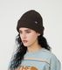 �����ͽ���THE NORTH FACE PURPLE LABEL (�� �Ρ��� �ե����� �ѡ��ץ� �졼�٥�) "WINDSTOPPER Field Watch Cap"