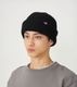 �����ͽ���THE NORTH FACE PURPLE LABEL (�� �Ρ��� �ե����� �ѡ��ץ� �졼�٥�) "WINDSTOPPER Field Watch Cap"