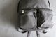 visvim(������������) ��CORDURA RUCKSACK 22L II��