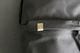 visvim(������������) ��CORDURA RUCKSACK 22L II��