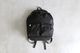 visvim(������������) ��CORDURA RUCKSACK 22L II��