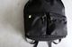 visvim(������������) ��CORDURA RUCKSACK 22L II��