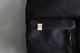 visvim(������������) ��CORDURA RUCKSACK 22L II��