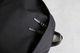 visvim(������������) ��CORDURA RUCKSACK 22L II��