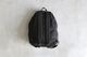 visvim(������������) ��CORDURA RUCKSACK 22L II��