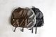 visvim(������������) ��CORDURA RUCKSACK 22L II��