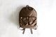 visvim(������������) ��CORDURA RUCKSACK 22L II��